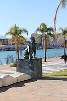 IMG_1320