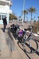 IMG_1321