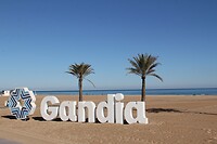IMG_1325