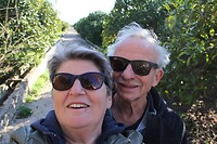 IMG_1338