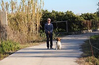 IMG_1352