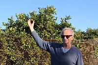 IMG_1362