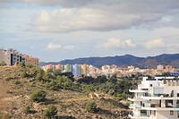 IMG_1365