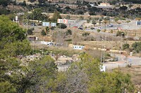 IMG_1370