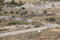 IMG_1372
