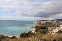 IMG_1373