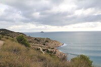 IMG_1376