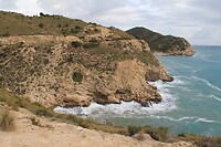 IMG_1402