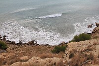 IMG_1410