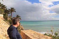 IMG_1419