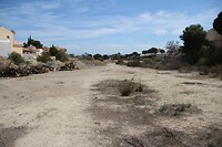 IMG_1828