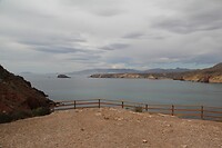 IMG_1786