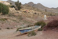 IMG_1799
