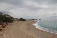 IMG_1804