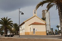 IMG_1812