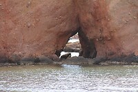IMG_1814
