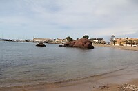 IMG_1806