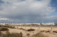 IMG_1834