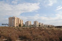 IMG_1838