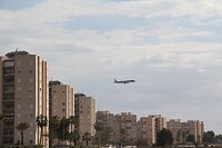 IMG_1867