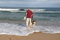 IMG_1907