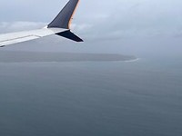 8293378F-3F06-4541-ADDF-875AC4F1CD28