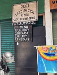 D711E834-63F7-45C8-BA79-6897FD7EDFC9
