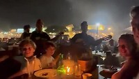 Terang Bulan
