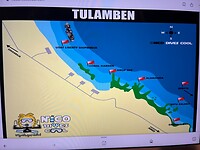 Meer te ontdekken dan alleen het wrak
