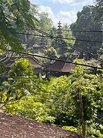 576155C0-D841-4F05-8A9E-07FDBFDE397E
