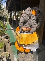 Ganesh