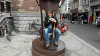 IMG_20170629_132400
