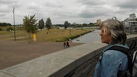 IMG_20170629_135056