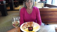 IMG_20170629_144403