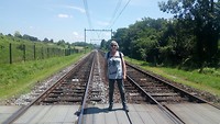 IMG_20180627_135713