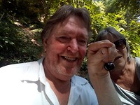 IMG_20180627_134553