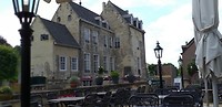 20190611_154709
