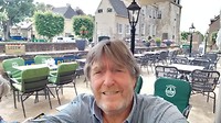Valkenburg 11_06-2019
