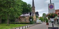 20190611_193821