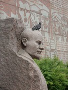 Irkutsk