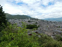 Lijiang