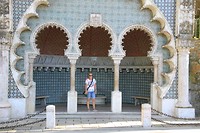 Sintra