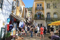 Sintra
