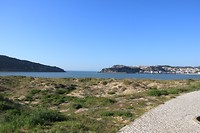 Sao martino de porto