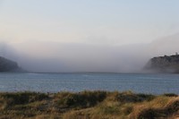 IMG_3853
