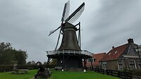 DJI_20241021124342_0020_D