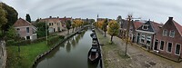 DJI_20241021124450_0022_D