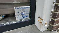 DJI_20241021125344_0033_D