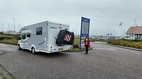 DJI_20241021141634_0047_D