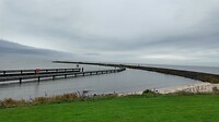 DJI_20241021172902_0061_D